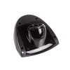 Нижняя крышка корпуса 432200534272 для пылесоса Philips
