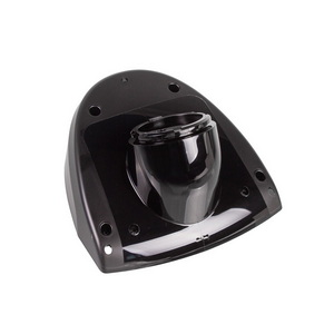 Нижня кришка корпуса 432200534272 для пилососа Philips Нижня кришка корпуса 432200534272 для пилососа Philips