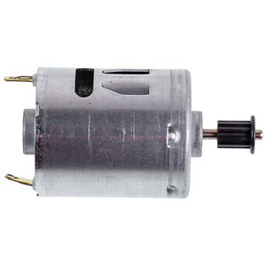 Двигун турбощітки 432200695111 Philips для акумуляторного пилососа Двигун турбощітки 432200695111 Philips для акумуляторного пилососа