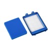 Фільтр мотора CP0484/01 HEPA для пилососа Philips 432200901131