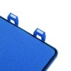 Фільтр мотора CP0484/01 HEPA для пилососа Philips 432200901131