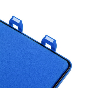 Фільтр мотора CP0484/01 HEPA для пилососа Philips 432200901131