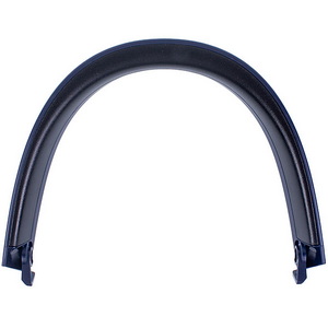 Ручка корпуса для пылесоса Philips 432200909330