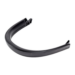 Ручка корпуса для пылесоса Philips 432200909590 Ручка корпуса для пылесоса Philips 432200909590