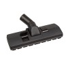 Щітка підлога/килим для пилососа Philips FC6002/01 482247930138