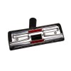Щітка підлога/килим для пилососа Philips FC6002/01 482247930138