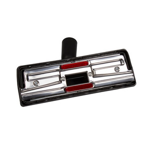 Щітка підлога/килим для пилососа Philips FC6002/01 482247930138