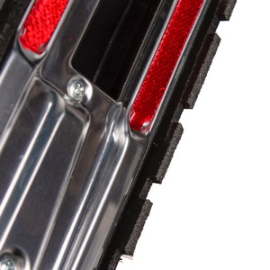 Щітка підлога/килим для пилососа Philips FC6002/01 482247930138