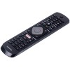Пульт дистанційного керування для телевізора Philips 49PUT6101, 398GR08BEPHN11HL