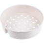 Контейнер для варки на пару для мультиварки Philips 996510056506 D=208/220mm H=58mm