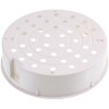 Контейнер для варки на пару для мультиварки Philips 996510056506 D=208/220mm H=58mm