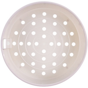 Контейнер для варки на пару для мультиварки Philips 996510056506 D=208/220mm H=58mm