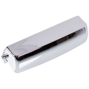 Замок кришки для мультиварки Philips HD3033 996510057941