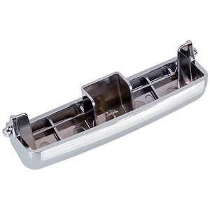 Замок кришки для мультиварки Philips HD3033 996510057941