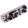Замок кришки для мультиварки Philips HD3033 996510057941
