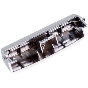 Замок крышки для мультиварки Philips HD3033 996510057941