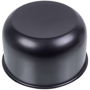 Чаша 5L для мультиварки Philips 996510058702 Чаша 5L для мультиварки Philips 996510058702