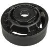 Основа парового клапану для мультиварки Philips 996510060096