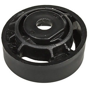 Основа парового клапану для мультиварки Philips 996510060096