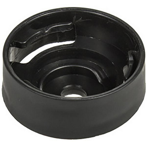 Основание парового клапана для мультиварки Philips 996510060096 Основание парового клапана для мультиварки Philips 996510060096