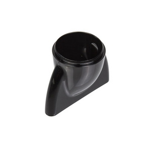 Насадка – концентратор для фена Philips 996510060554 Насадка – концентратор для фена Philips 996510060554