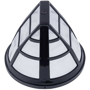 Фільтр багаторазовий для крапельних кавоварок Philips 996510069286 Фільтр багаторазовий для крапельних кавоварок Philips 996510069286