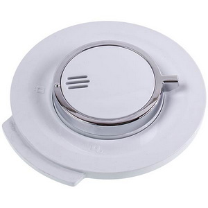 Кришка парового клапану для пароварки Philips HD3037/70 996510069846