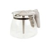 Колба + крышка для кофеварки Philips CP9936/01 996510073462