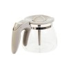 Колба + крышка для кофеварки Philips CP9936/01 996510073462