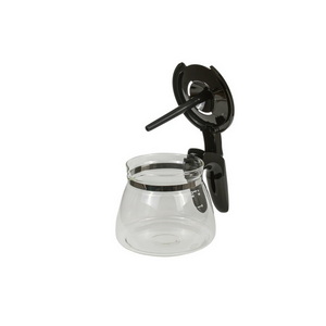 Колба + кришка для кавоварки Philips CP9937/01 996510073463