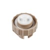 Кришка резервуара для води парогенератора Philips 996510079205