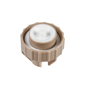 Кришка резервуара для води парогенератора Philips 996510079205