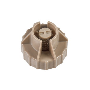 Кришка резервуара для води парогенератора Philips 996510079205