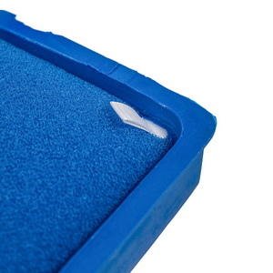 Набір фільтрів контейнера HEPA + вихідний HEPA10 для пилососа Philips FC6042/01