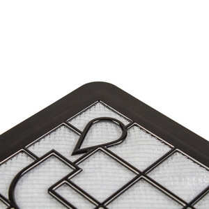 Набір фільтрів контейнера + вихідний HEPA для пилососа Philips FC8010/02