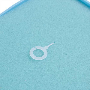 Набор фильтров для пылесоса Philips PowerPro Active FC8058/01 (2 упаковки)