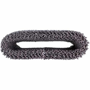 Фільтр FY2401 для зволожувача повітря Philips Фільтр FY2401 для зволожувача повітря Philips