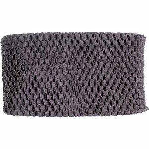 Фильтр FY2401 для увлажнителя воздуха Philips