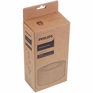 Фильтр FY2401 для увлажнителя воздуха Philips
