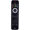 Пульт дистанционного управления для телевизора Philips RC242254902454