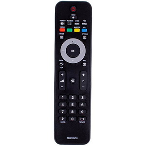 Пульт дистанційного керування для телевізора Philips RC242254902454