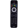 Пульт дистанционного управления для телевизора Philips RC242254902454