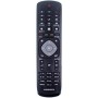 Пульт дистанционного управления для телевизора Philips RC996590009748
