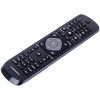 Пульт дистанційного керування для телевізора Philips RC996590009748