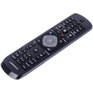 Пульт дистанционного управления для телевизора Philips RC996590009748 Пульт дистанционного управления для телевизора Philips RC996590009748