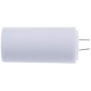 Пусковий конденсатор CBB60 16uF 450V in.co. для пральної машини