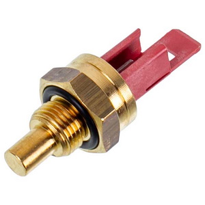 Датчик температури NTC 1/4 для газового котла Vaillant turboFIT, Protherm Ягуар, Рись, Protherm 0020075975