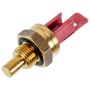 Датчик температури NTC 1/4" для газового котла Vaillant turboFIT, Protherm Ягуар, Рись, Protherm 0020075975