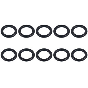 Набір прокладок O-Ring 14,2x3 мм (10 шт.) для газового котла Protherm Ягуар JTV, Рись HK 0020118667