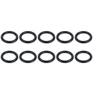 Набір прокладок O-Ring 18,64x3,53 (10 шт.) для газового котла Protherm Гепард v.20 0020118731